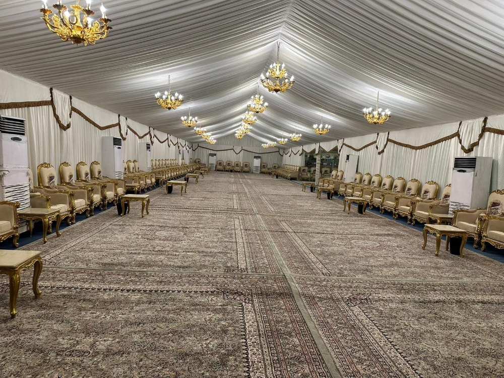 خيام - 6