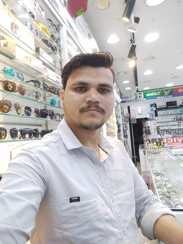 asgar ali - 1