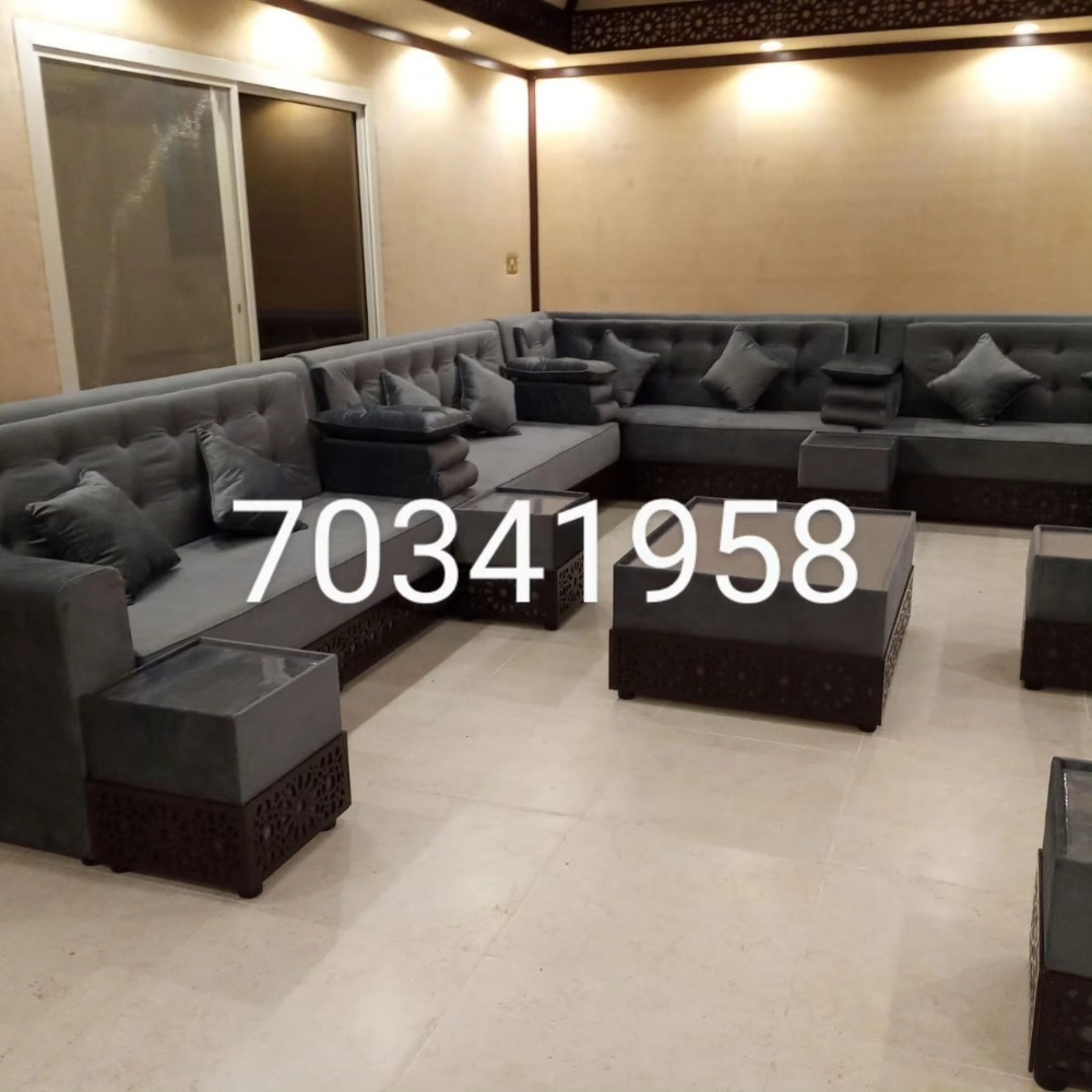 new sofa sell and make - 9
