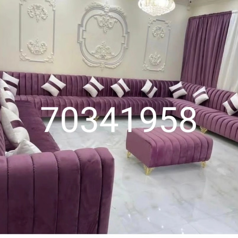 new sofa sell and make - 3