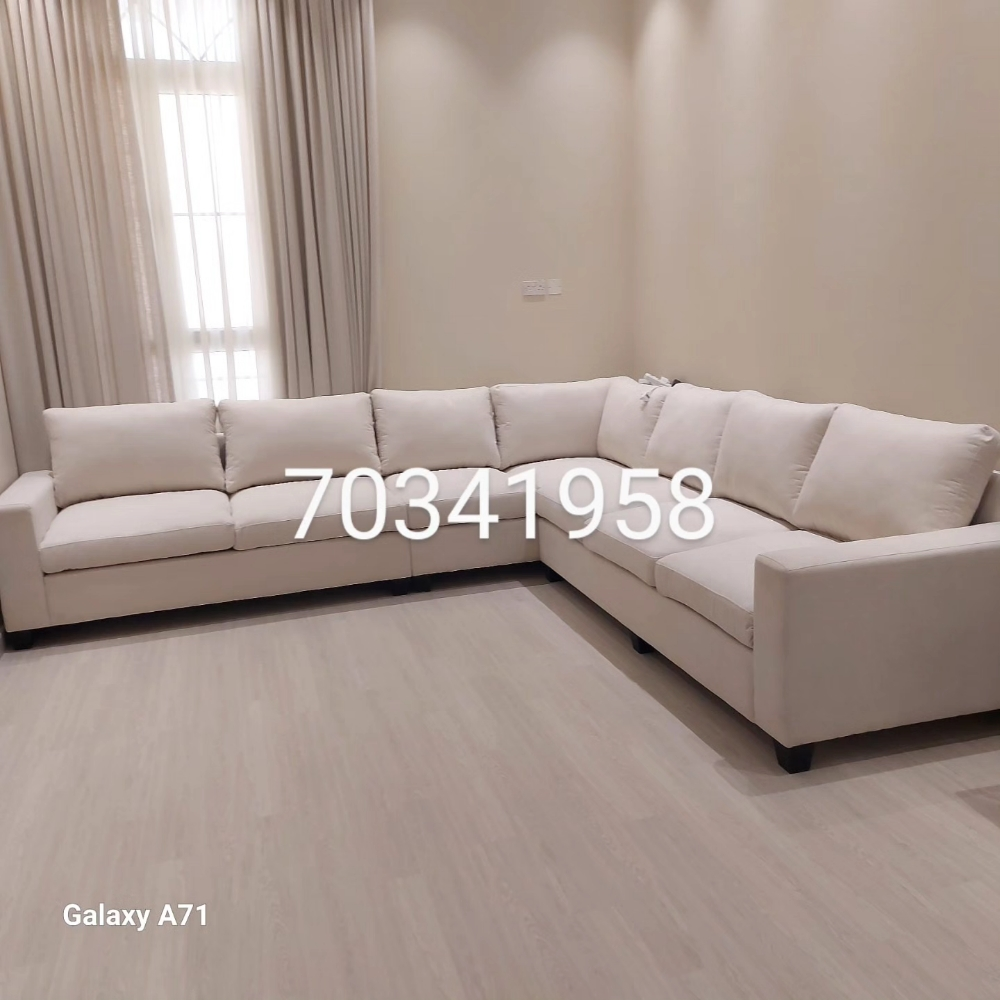 new sofa sell and make - 10