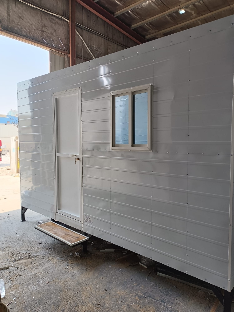 Cabin for sale - 5