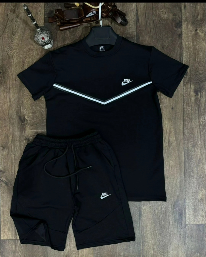 tracksuit - 5
