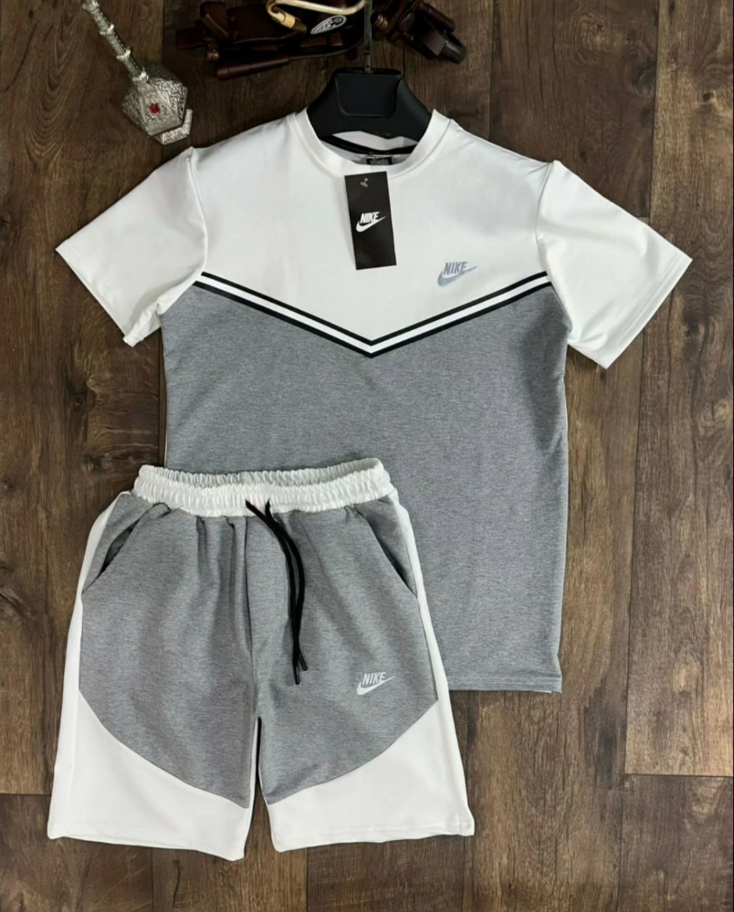 tracksuit - 8