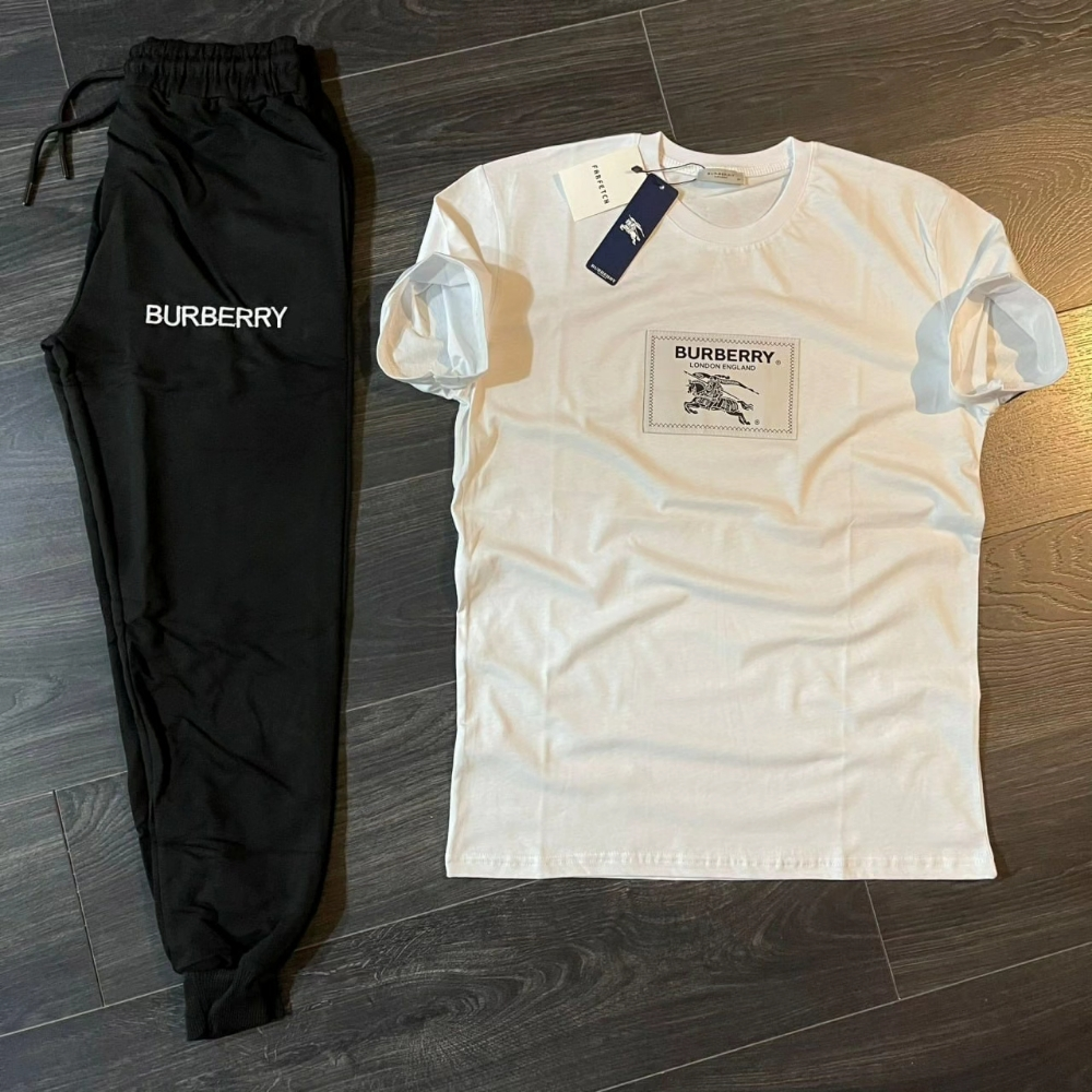 tracksuit - 2