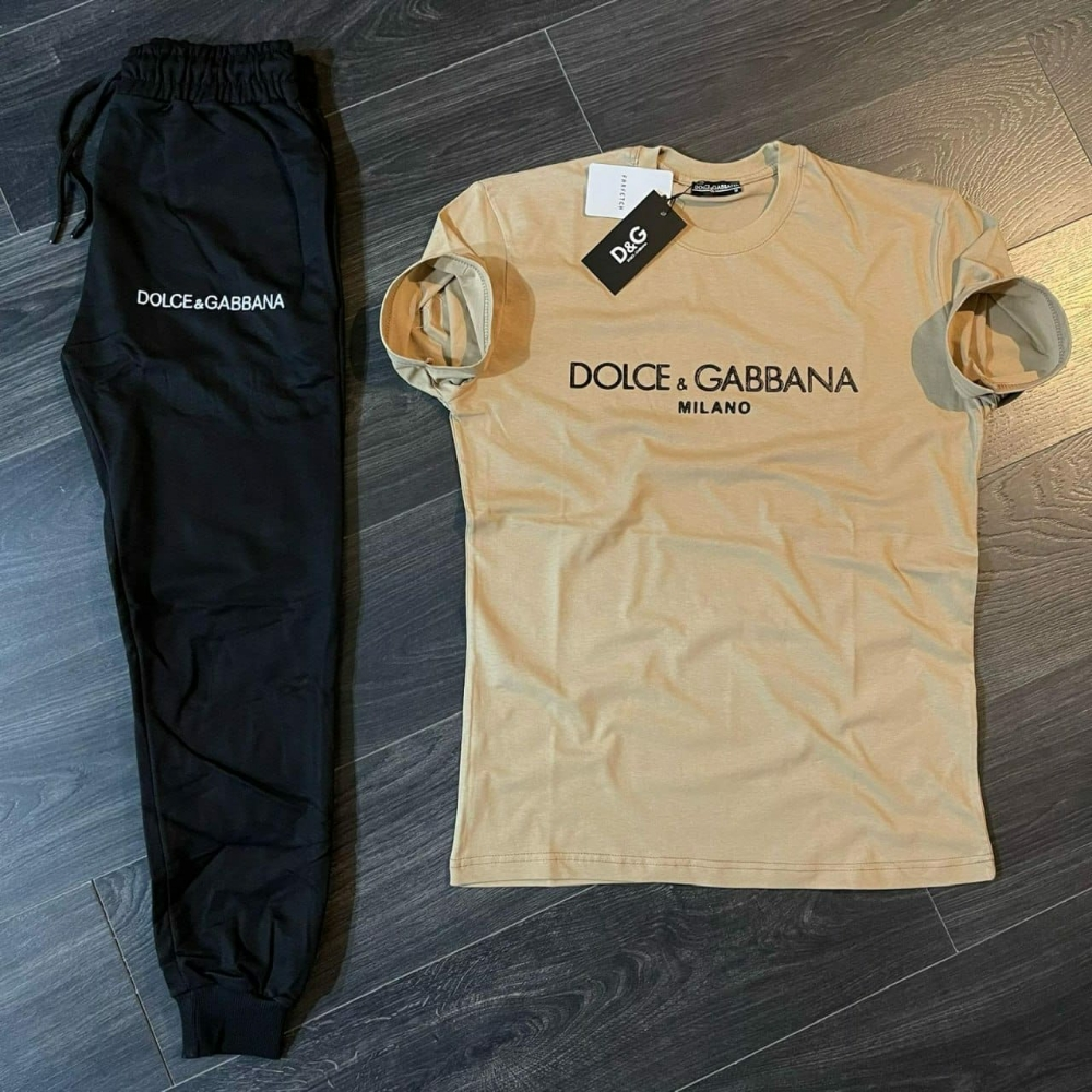 tracksuit - 6