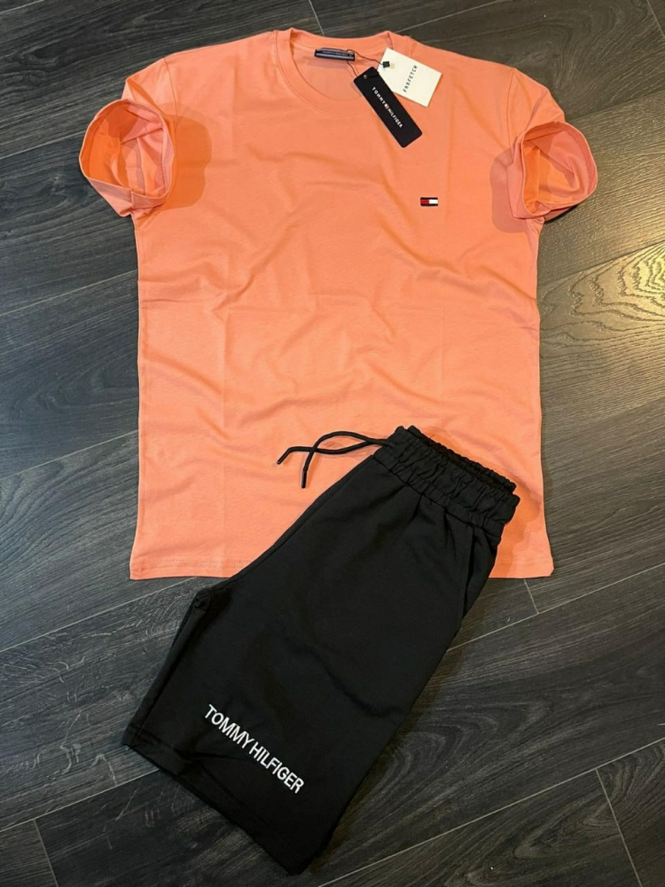 tracksuit - 10