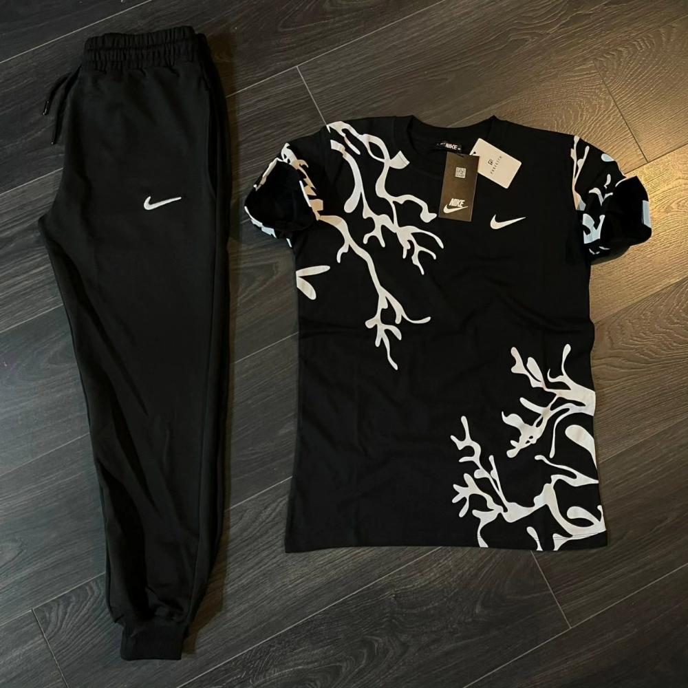 tracksuit - 4