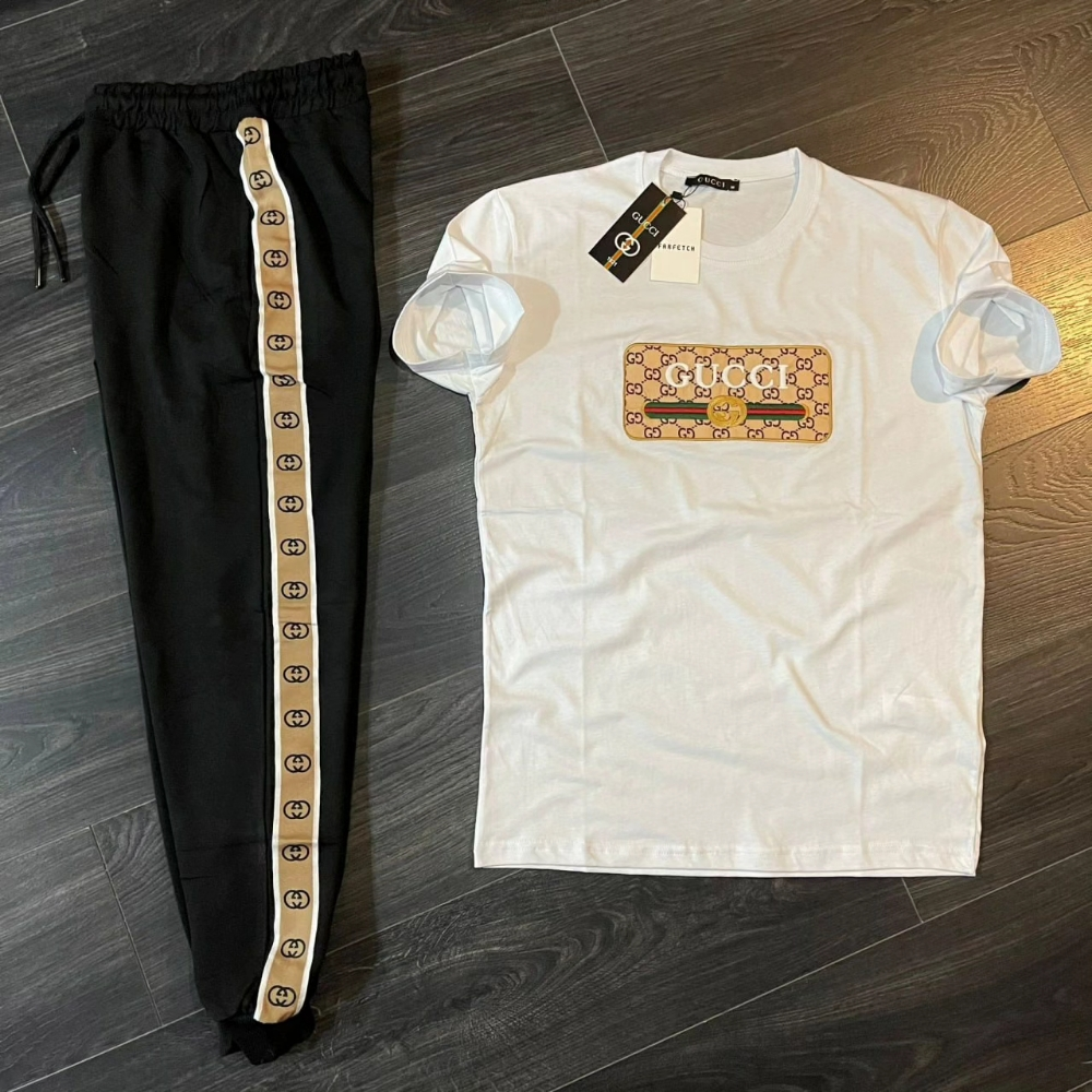 tracksuit - 1