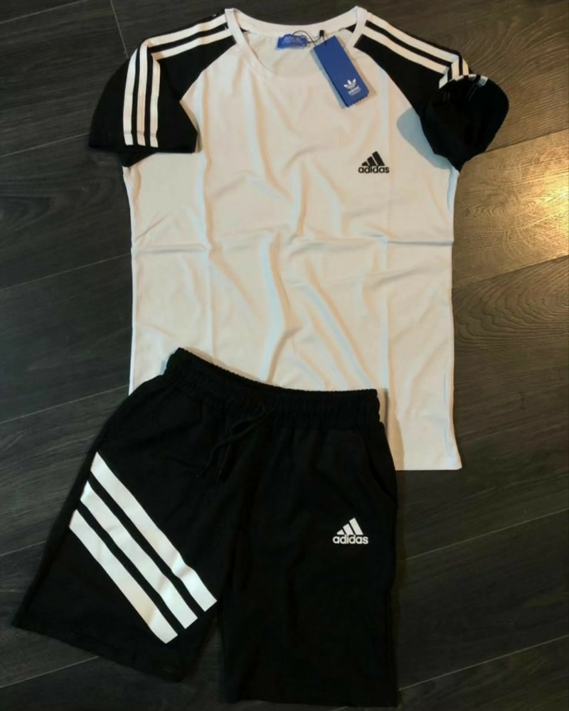 tracksuit - 3