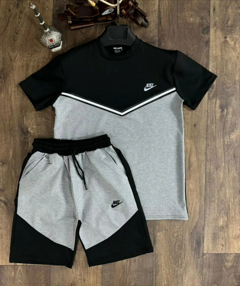 tracksuit - 9