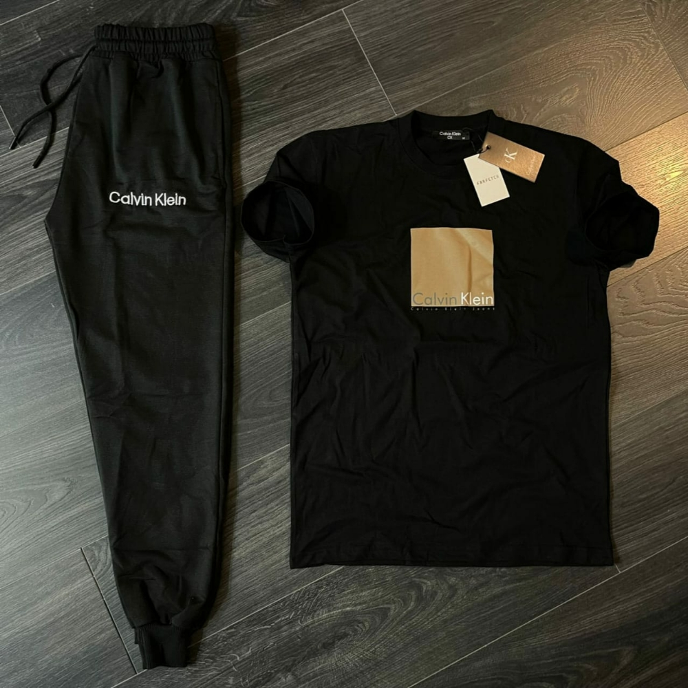 tracksuit - 7