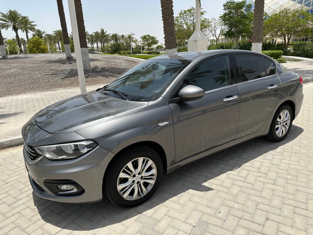 dodge neon 2017. 172000 klm - 4