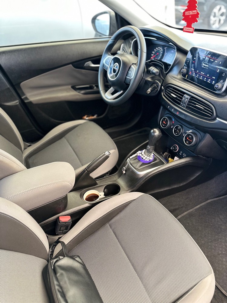 dodge neon 2017. 172000 klm - 15