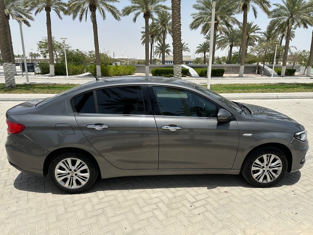 dodge neon 2017. 172000 klm - 8