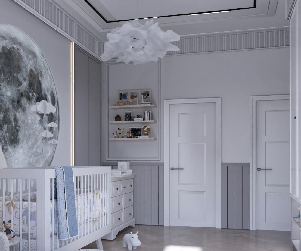 interior design - 2
