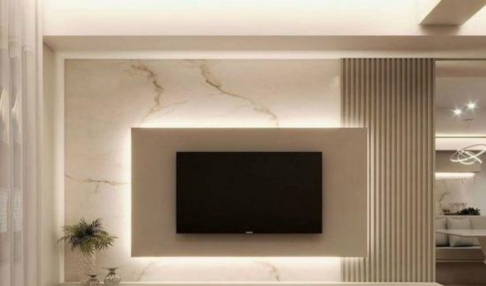 interior design - 4