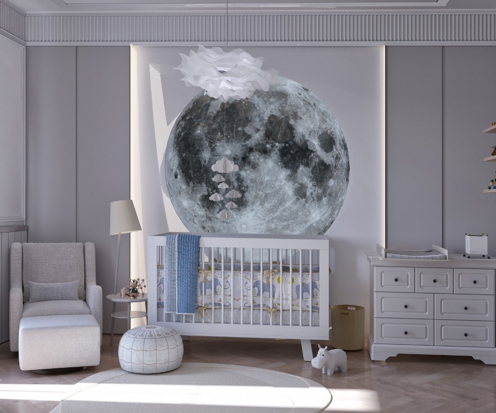 interior design - 3