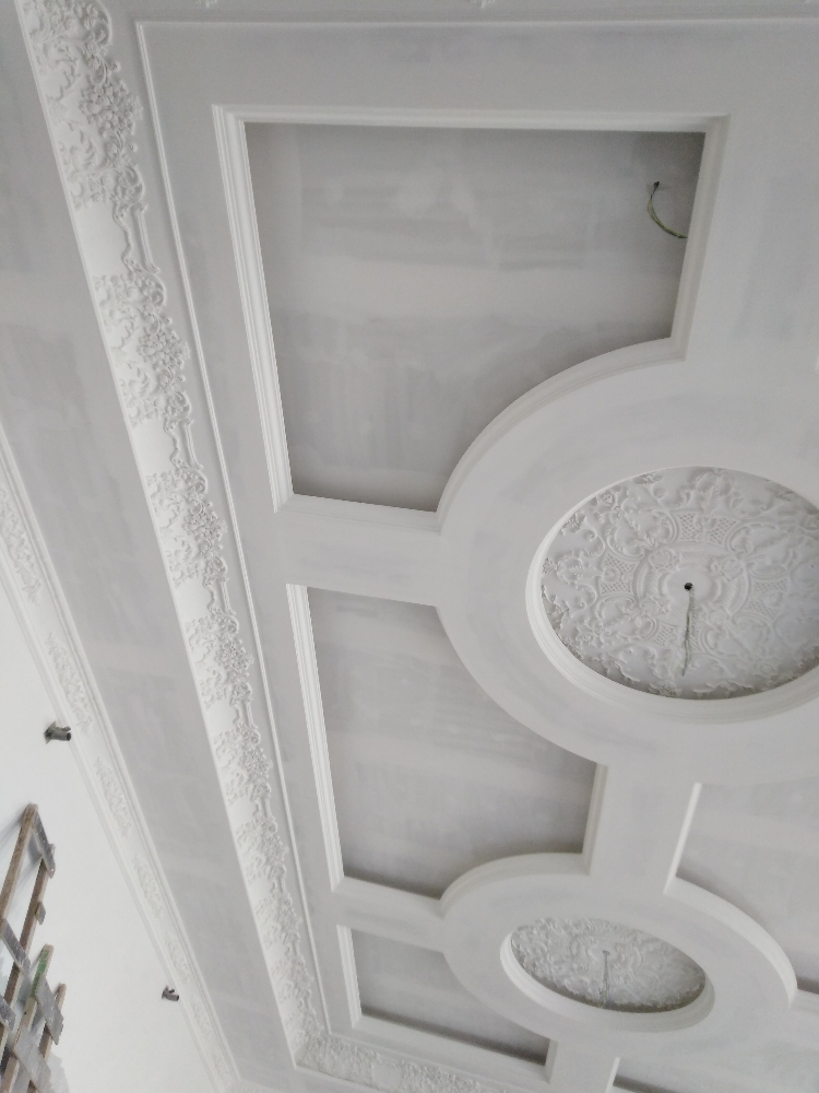 interior design - 5