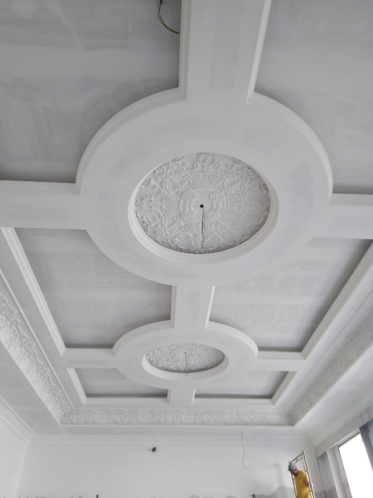 interior design - 6