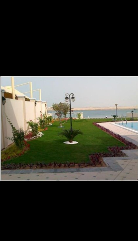مزراع - 4