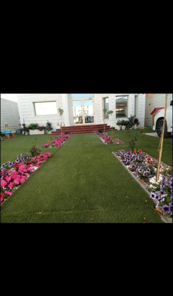 مزراع - 12