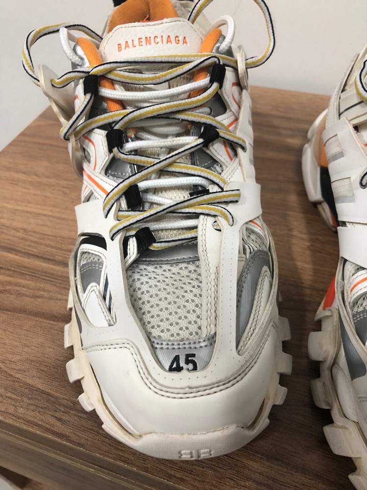 balenciaga track - 3
