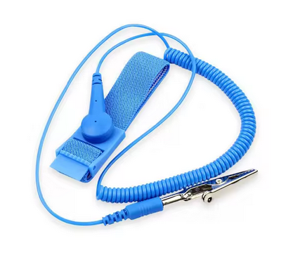 Anti Static Strap Hand - 1