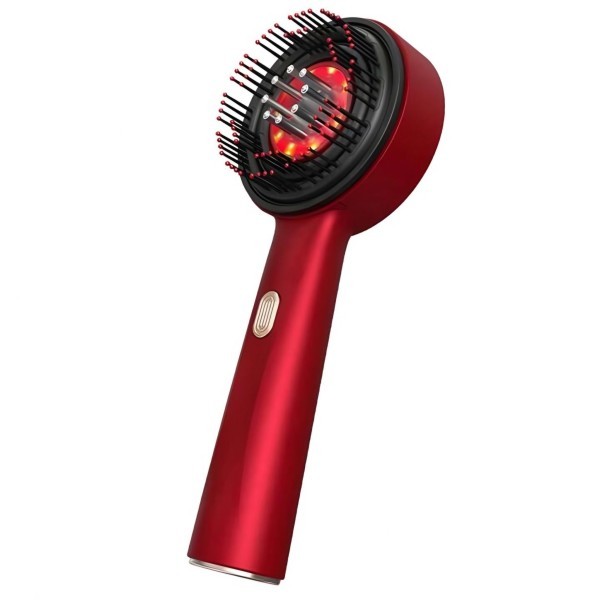 Electric Massage Brush - 1
