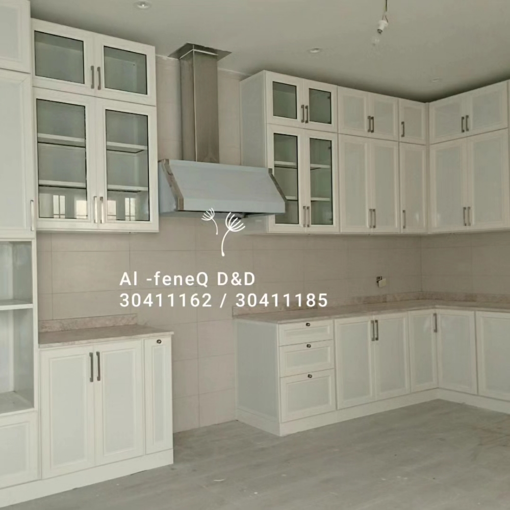 مطابخ مودرن - 2