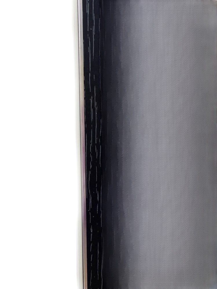 مرآة - 2