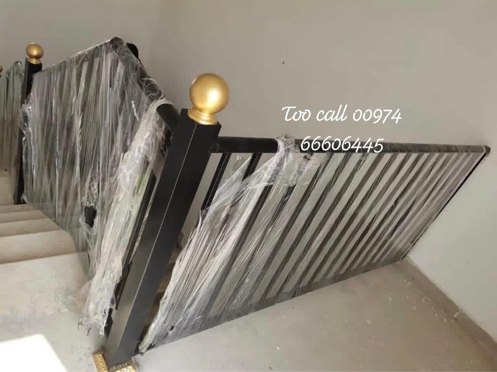 الحداده  - 6