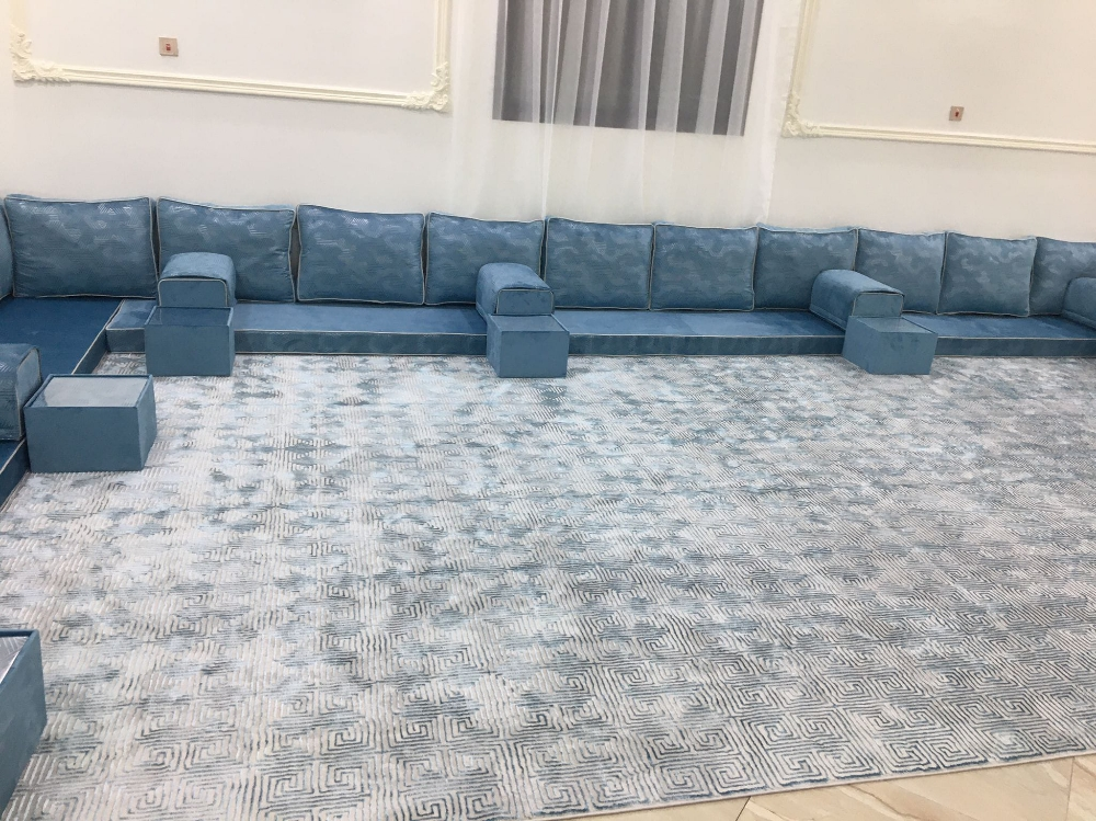 new design mojlis sofa - 13