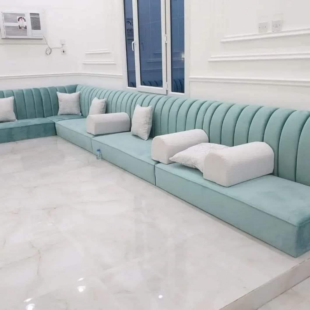 new design mojlis sofa - 11