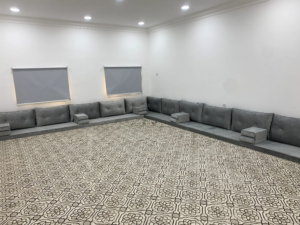 new design mojlis sofa - 15