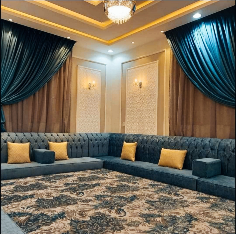 new design mojlis sofa - 10