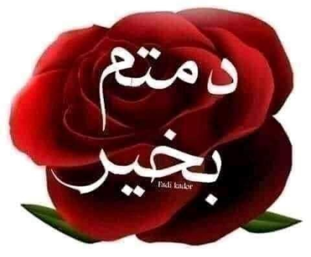 ahmad - 1