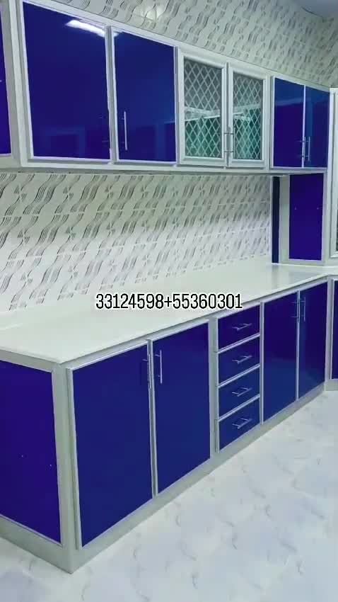 غرفة عرض أثاث مسافي - 2