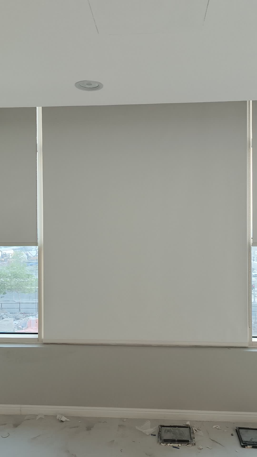 Good quality roller for office - 15