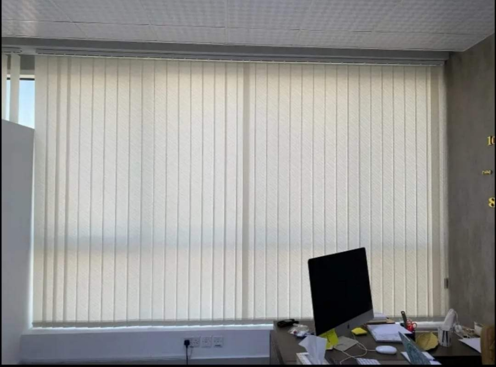 Good quality roller for office - 12