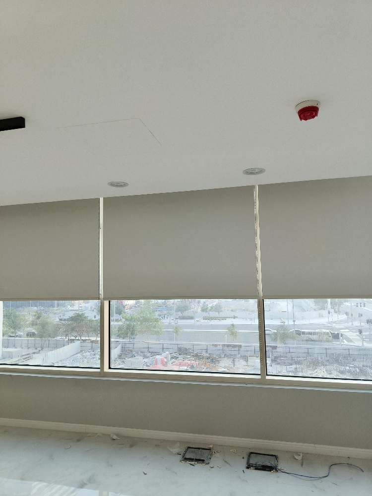 Good quality roller for office - 8
