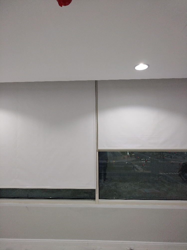 Rollar for office & restaurant - 10