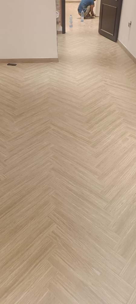 New luxury design Barkiya - 11
