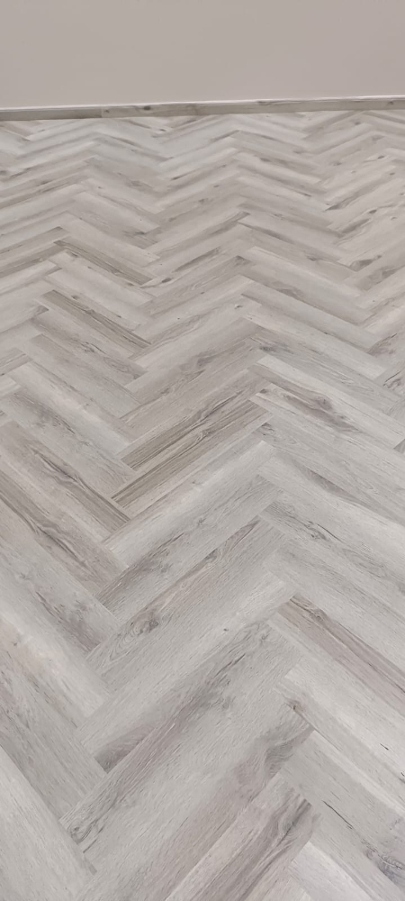 New luxury design Barkiya - 13