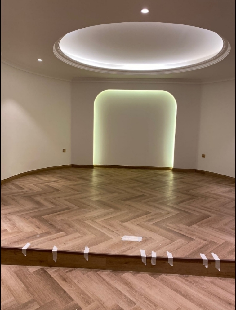 New luxury design Barkiya - 3