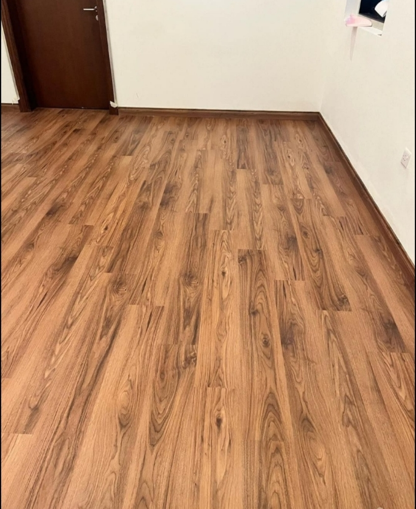 spc waterproof flooring parquet - 2