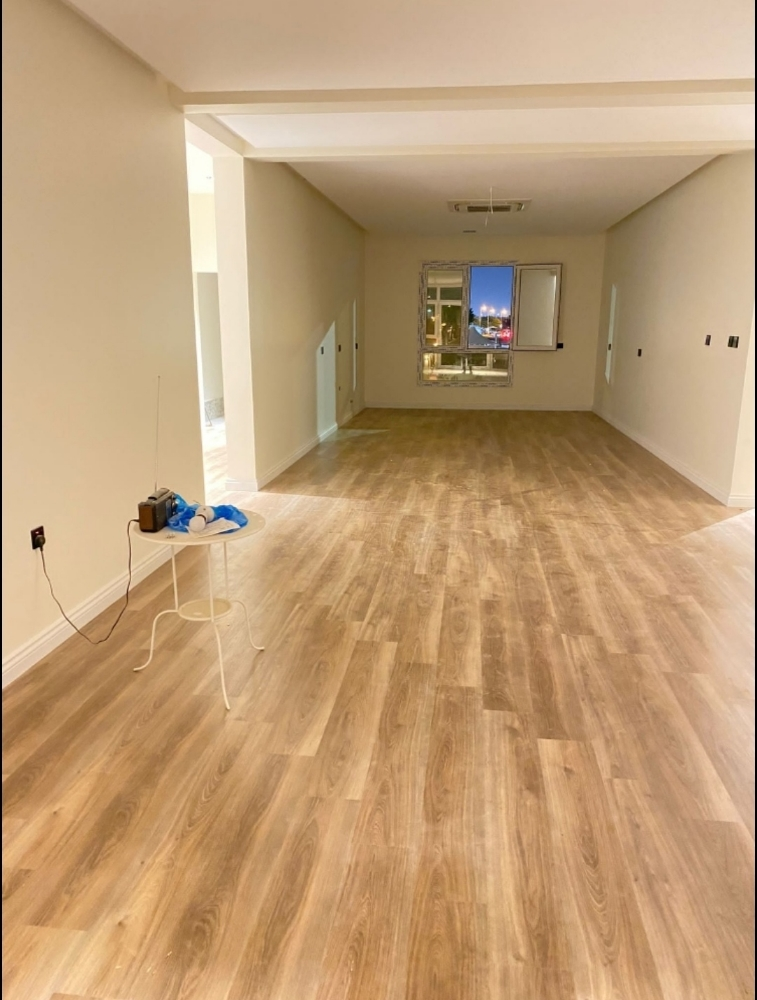 spc waterproof flooring parquet - 14