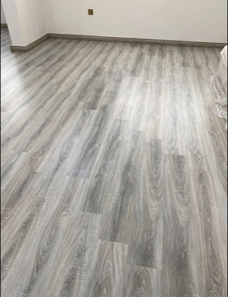 spc waterproof flooring parquet - 9