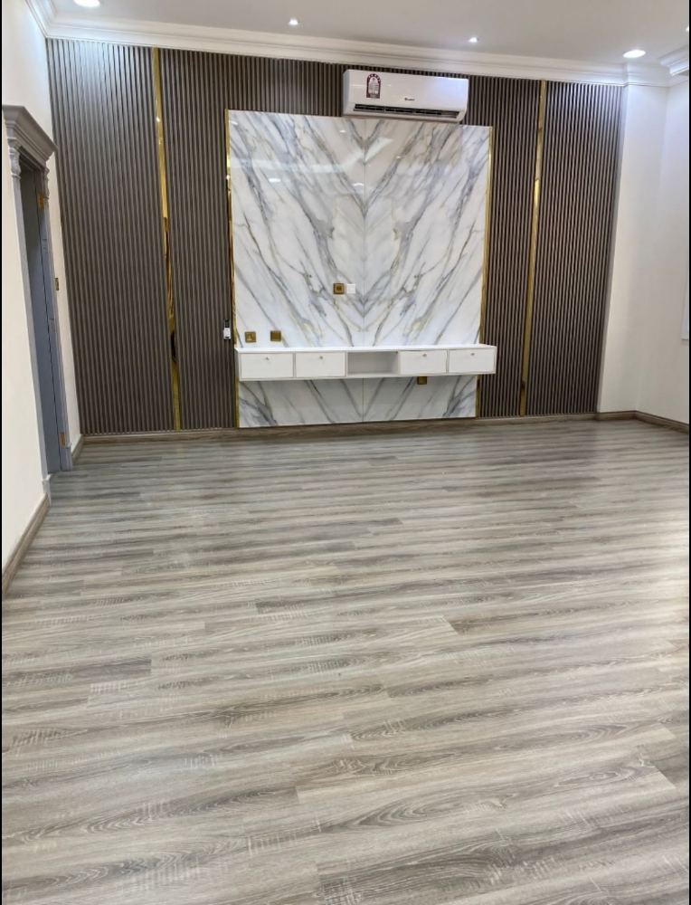 spc waterproof flooring parquet - 8