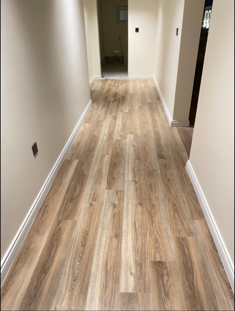 spc waterproof flooring parquet - 10